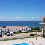 Apartment Mar Azul Ericeira