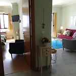 Mar Azul *