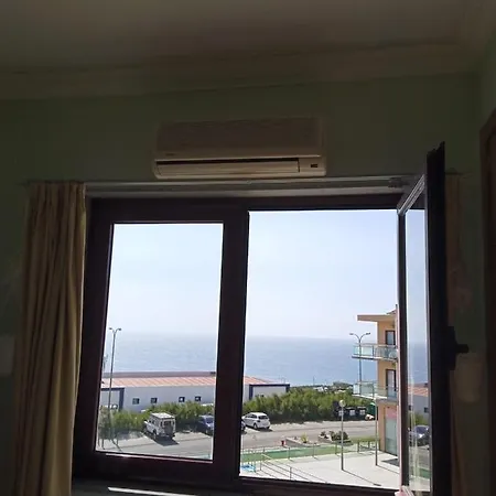 Apartment Mar Azul Ericeira