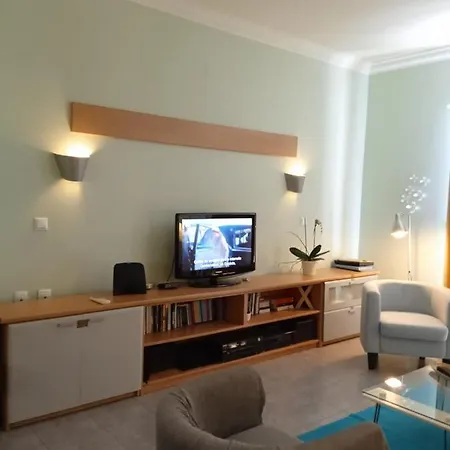 Mar Azul إيريسييرا